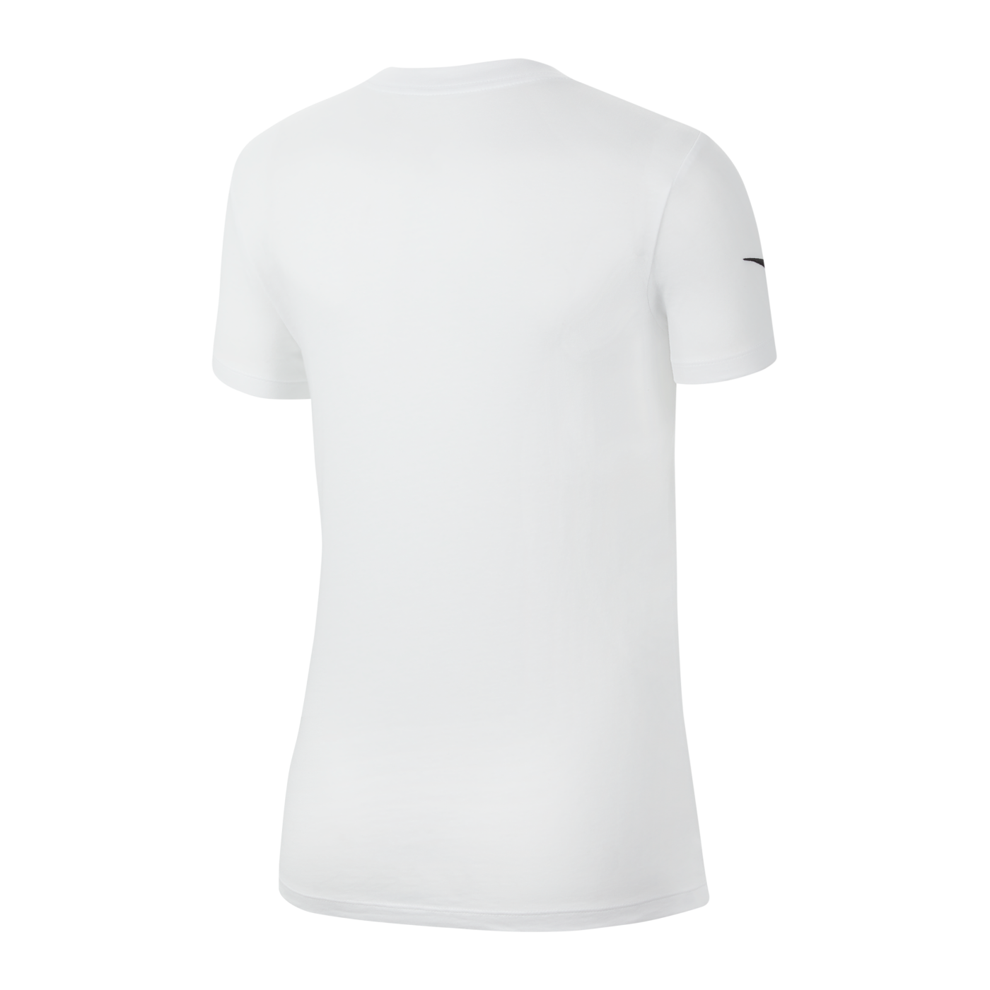 Nike Park 20 T-Shirt Damen Weiss F100