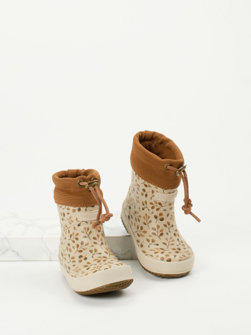 Gummistiefel-76903520001 Bisgaard