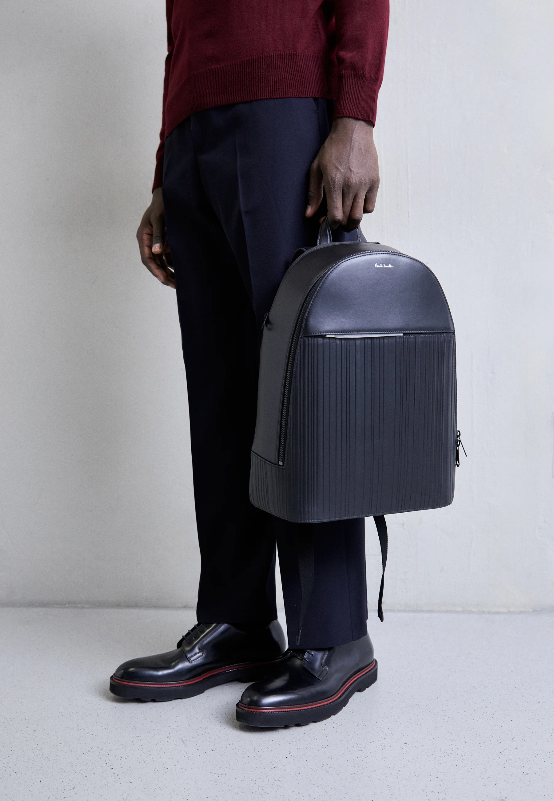 Mochila Paul Smith UNISEX - Mochila