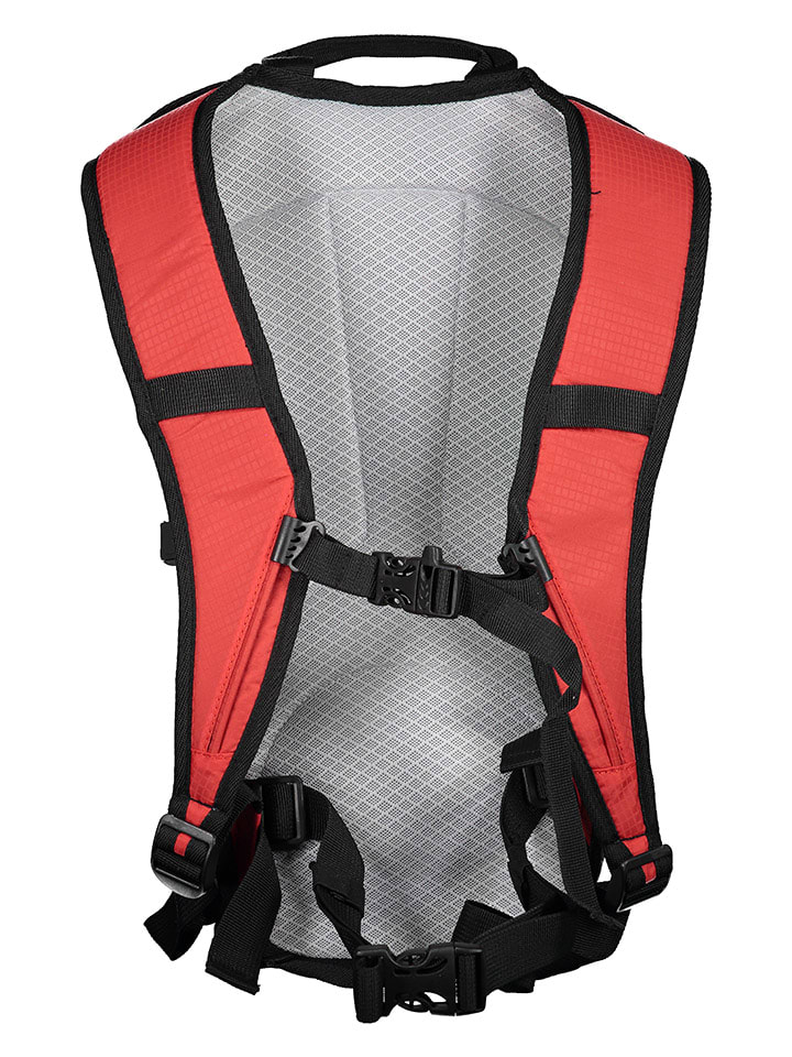 CMP Rucksack 