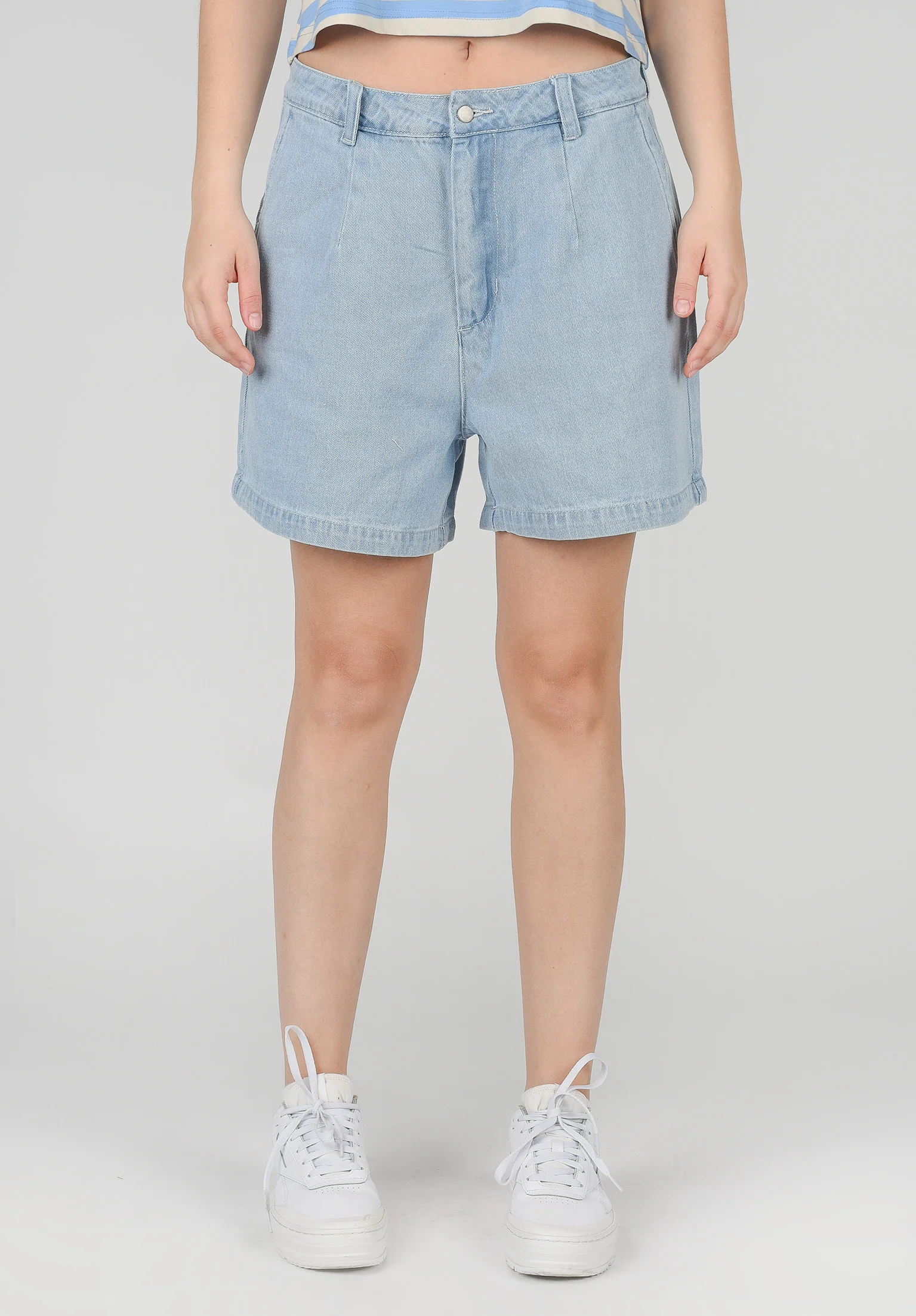 Days Denim