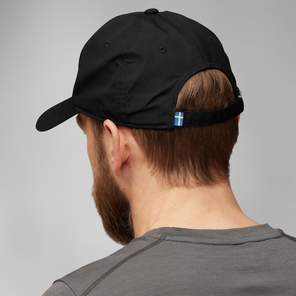BERGTAGEN CAP Unisex - Cap