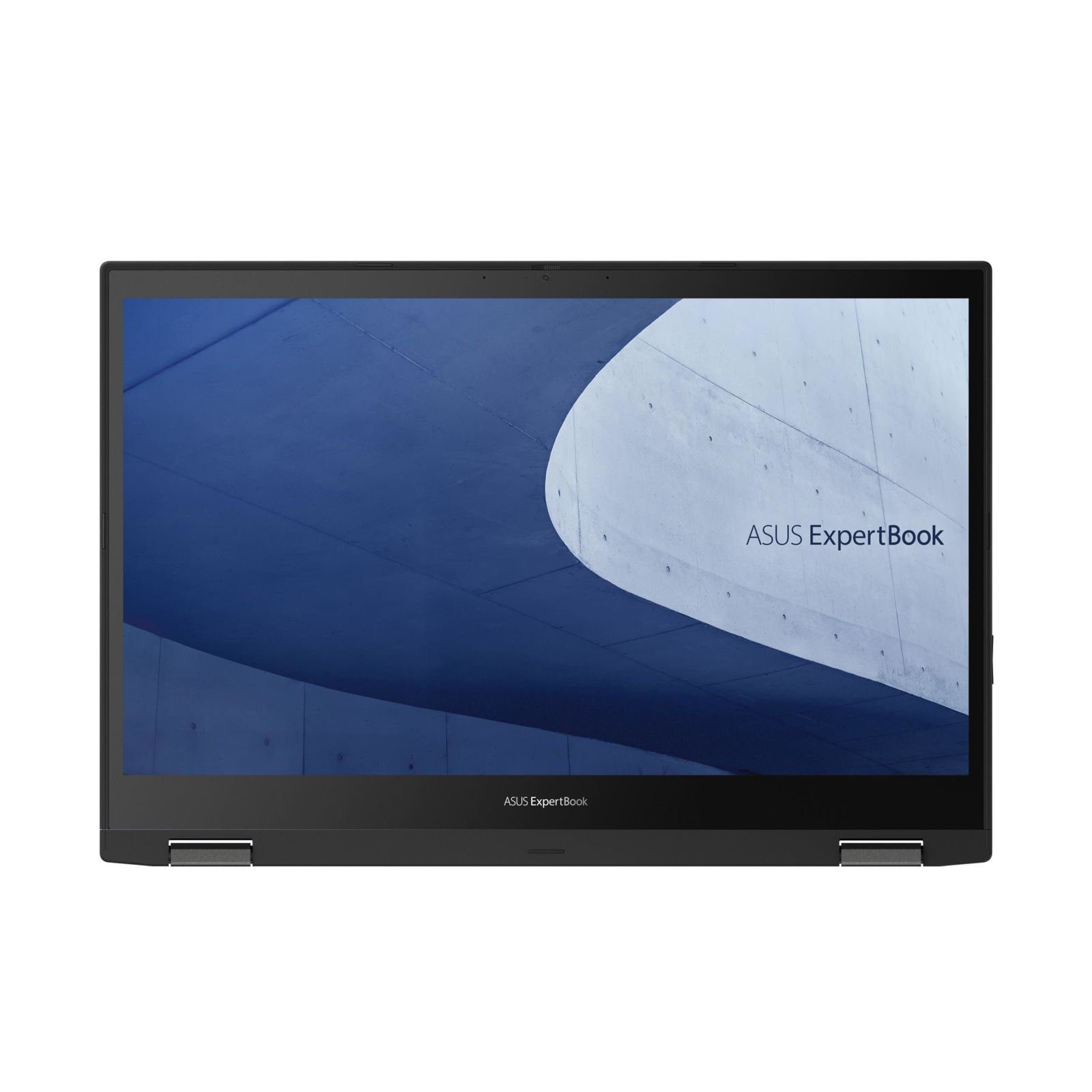 Asus B2502FBA-N80235X i3-1215U/8GB/256GB/W11Pro - convertible-2in1/Wi-Fi 6E Notebook (Intel Intel Core i3 12. Gen i3-1215U, Intel UHD Graphics, 256 GB SSD)