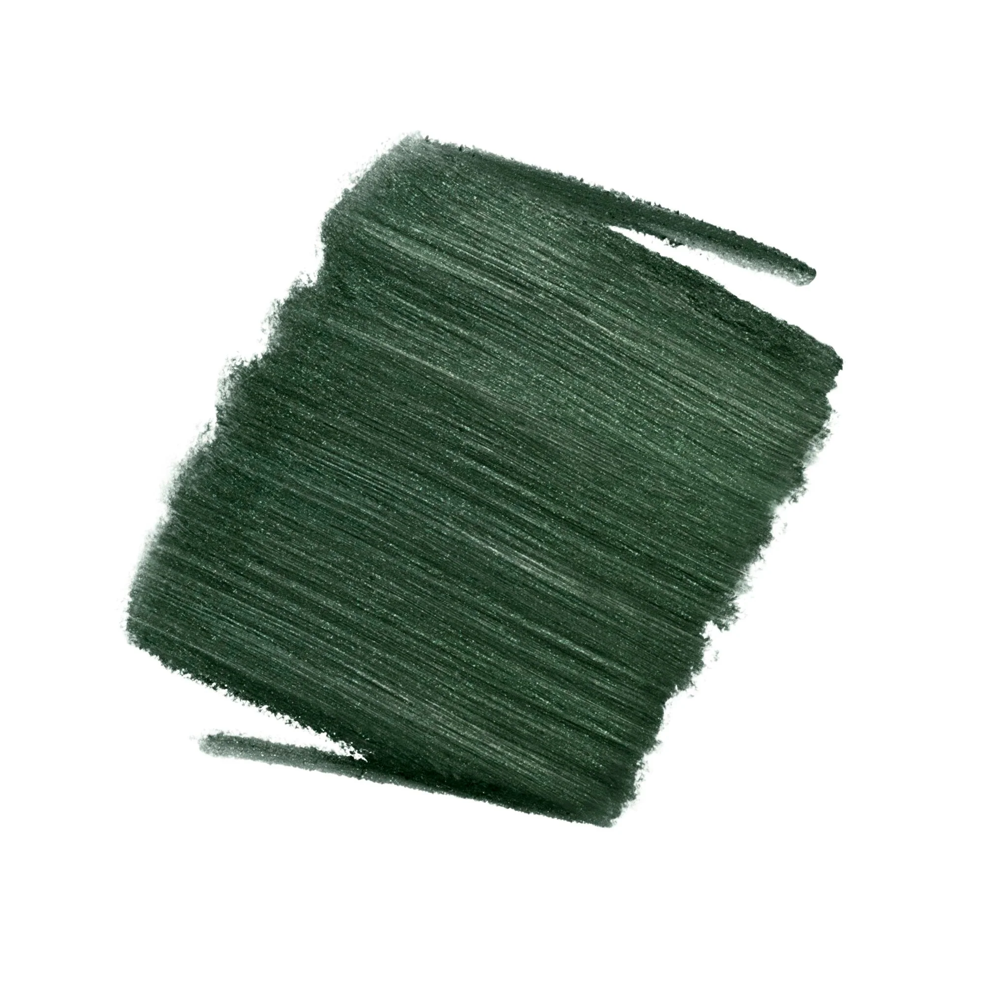 LE CRAYON YEUX - EYE CONTOUR LYYNÄ