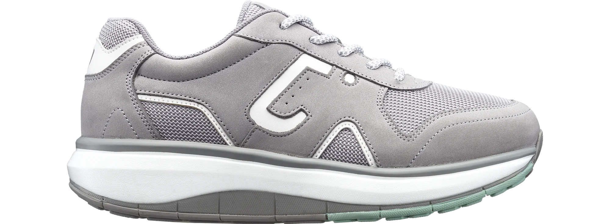 Waikiki Grey