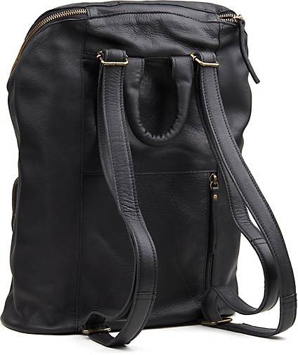 COX Rucksack