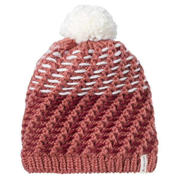 VALGADENA BEANIE II Unisex - Mütze