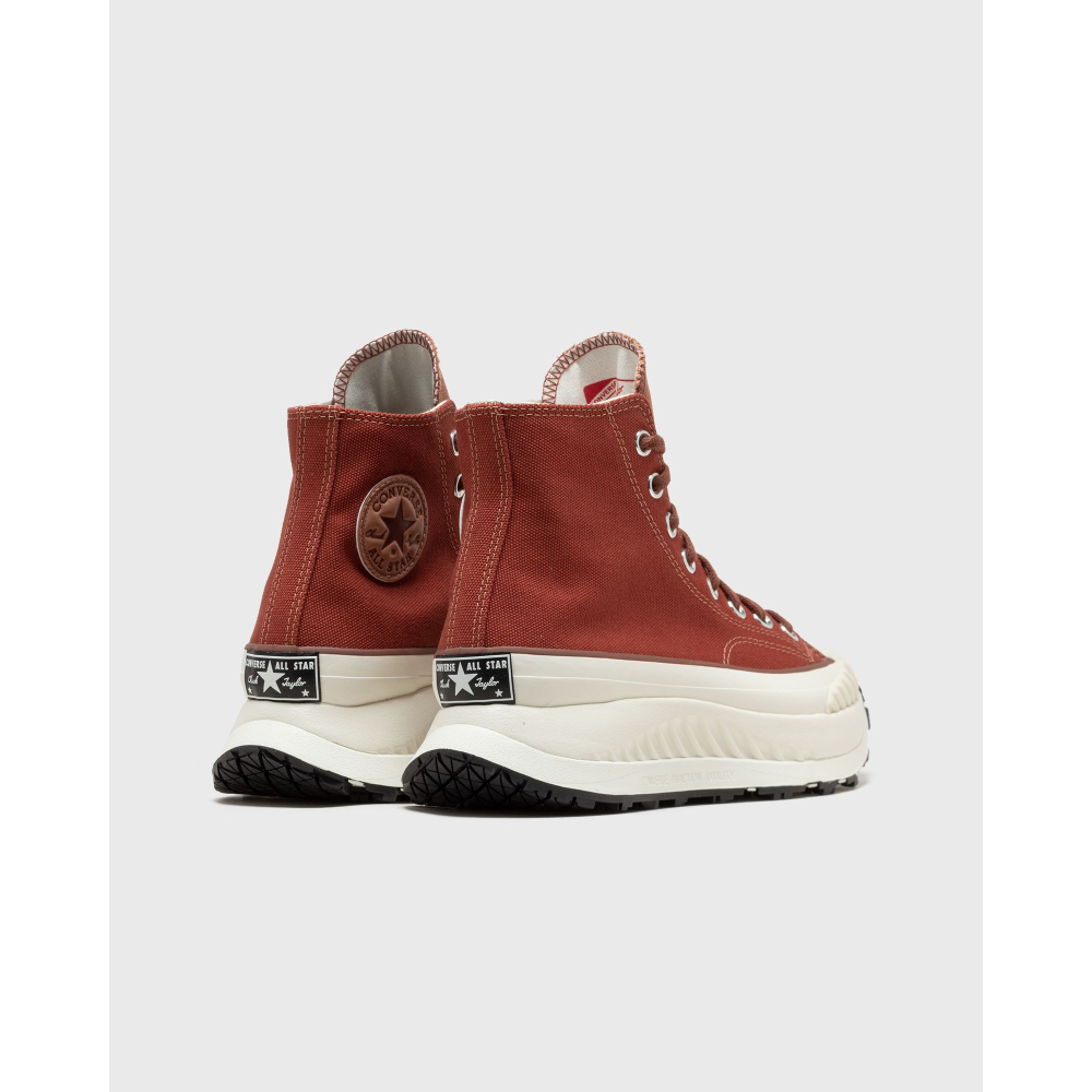 Converse Chuck 70 AT CX Deep Tone A06119C / rot