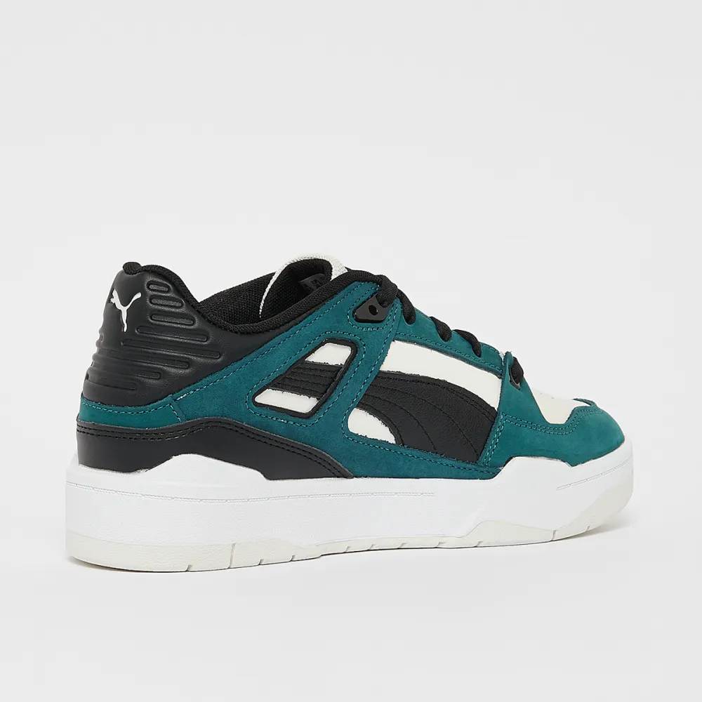 PUMA Slipstream PRM Wns 392061-005 / weiss