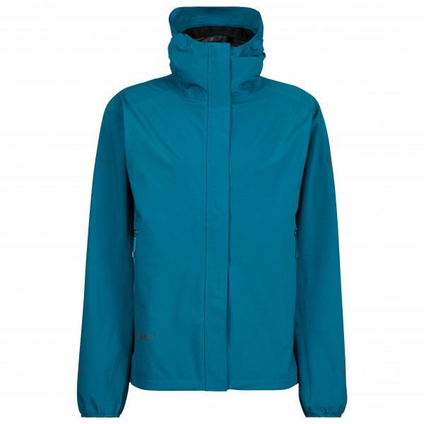 Halti - Wist DX 25L Jacket - Regenjacke