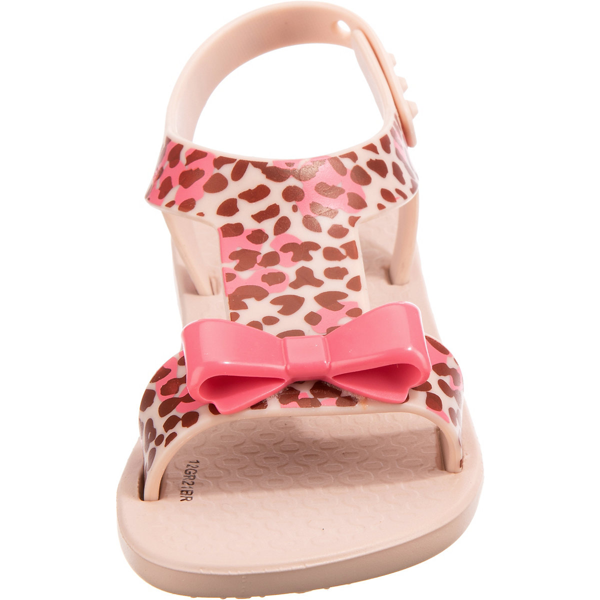 Baby Sandalen DREAMS III für Mädchen