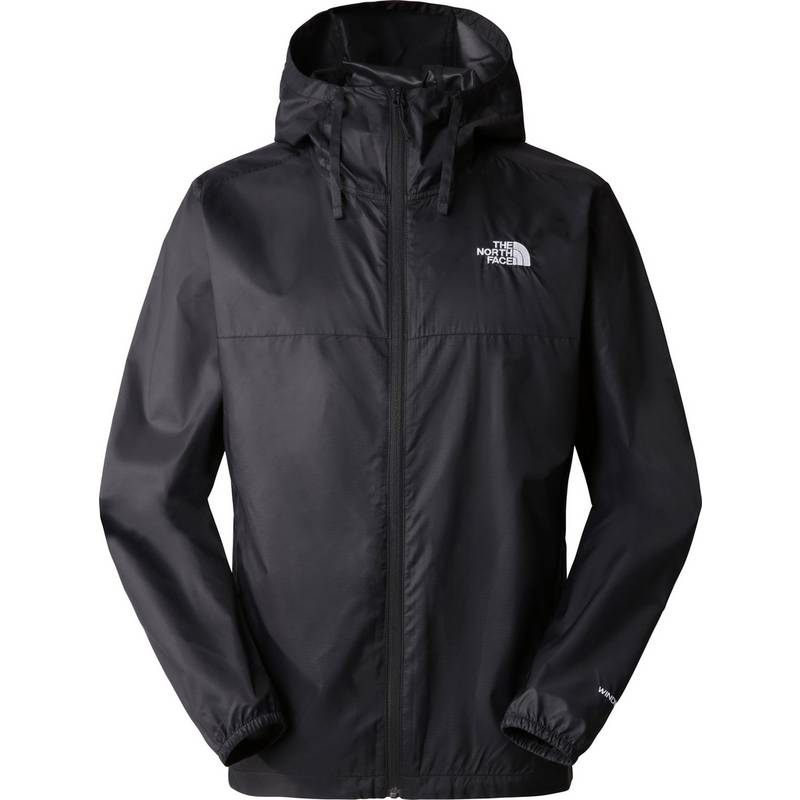 The North Face Cyclone Kapuzenjacke Herren