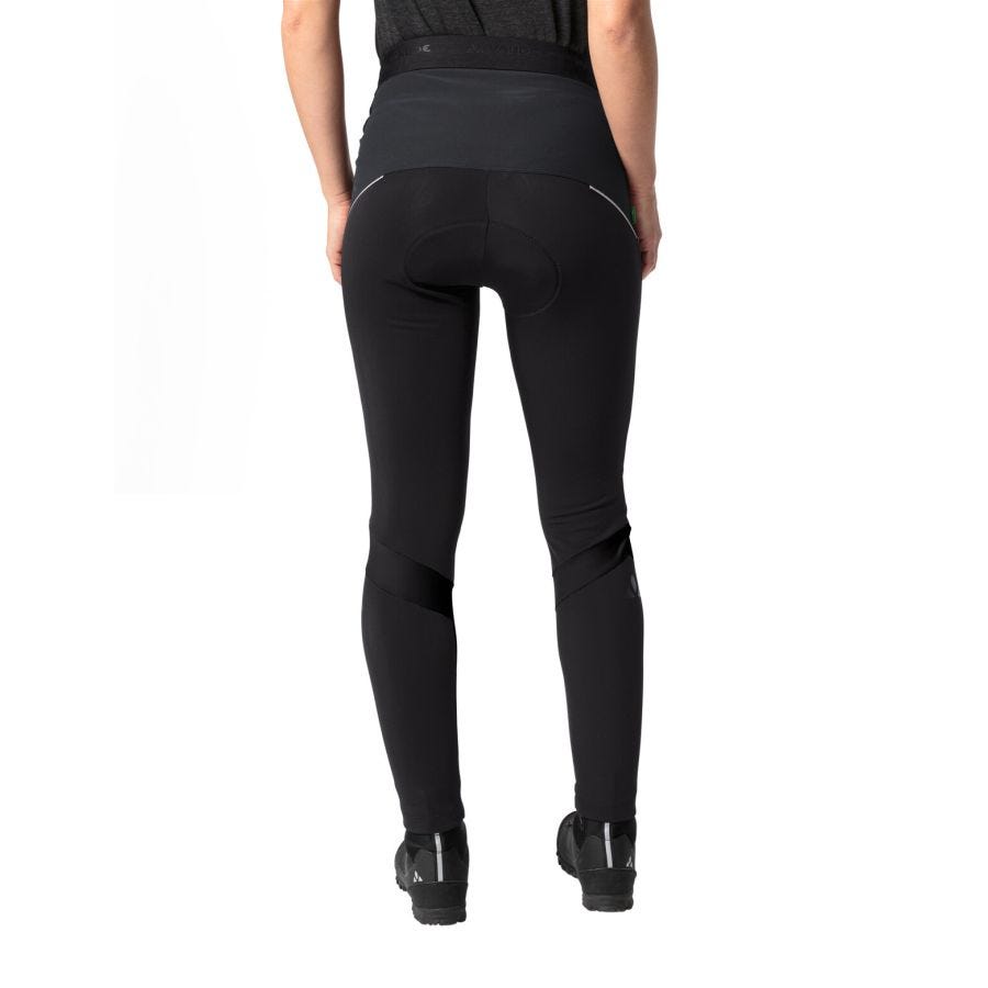 Matera Fahrrad Tights Damen