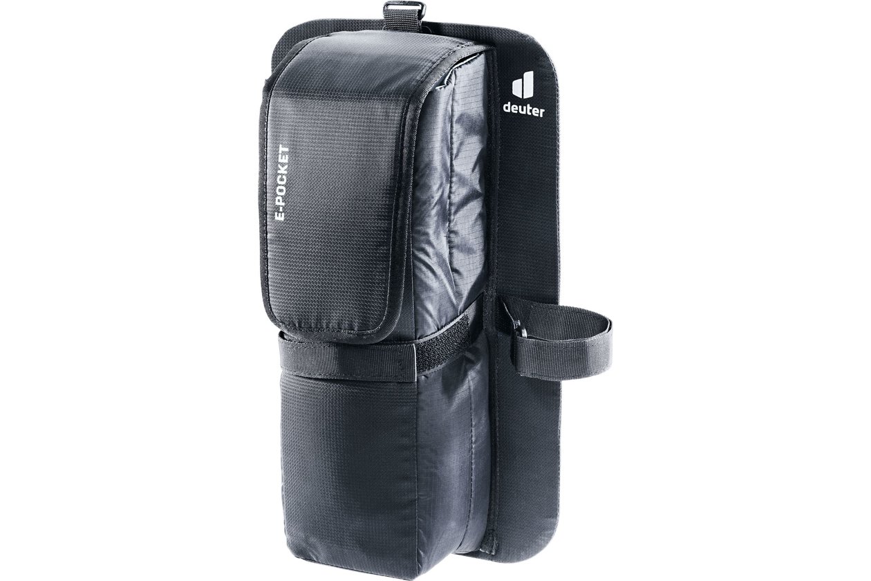 deuter E-Pocket
