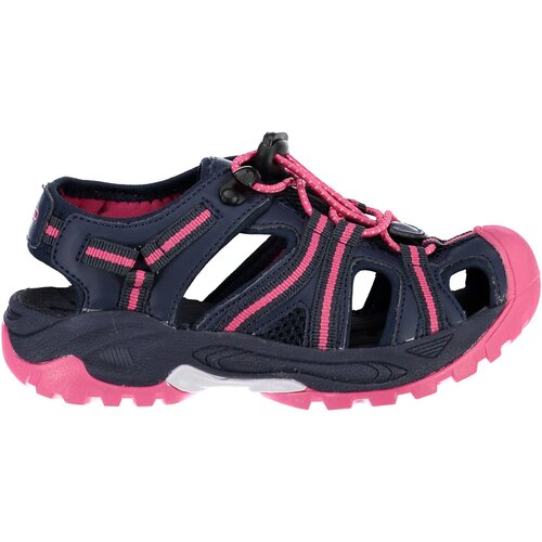 KINDER TREKKINGSANDALE KINDER TREKKINGSANDALEN