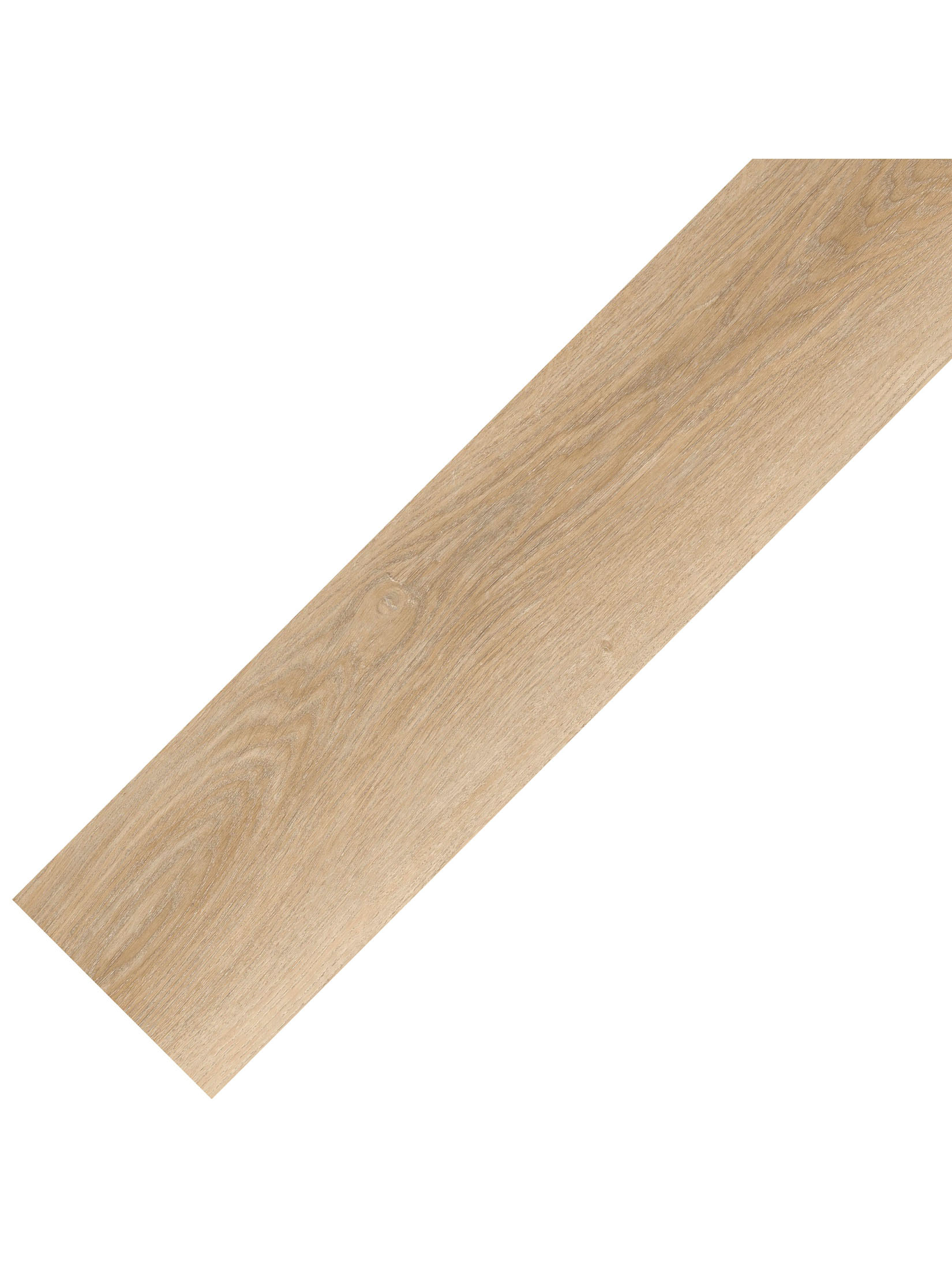 Vito Vinylboden, Soft Oak 76