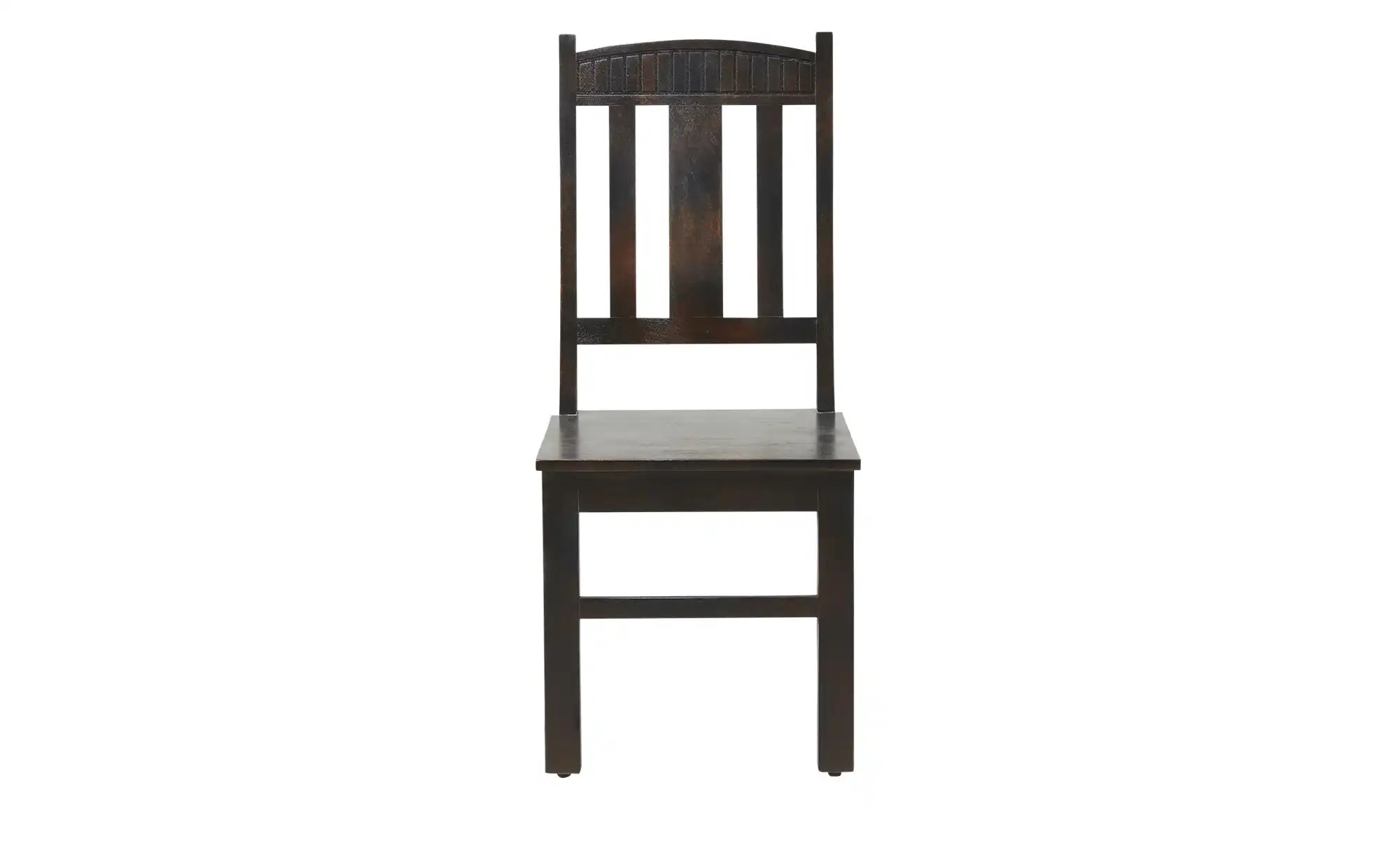 Stuhl 2er-Set