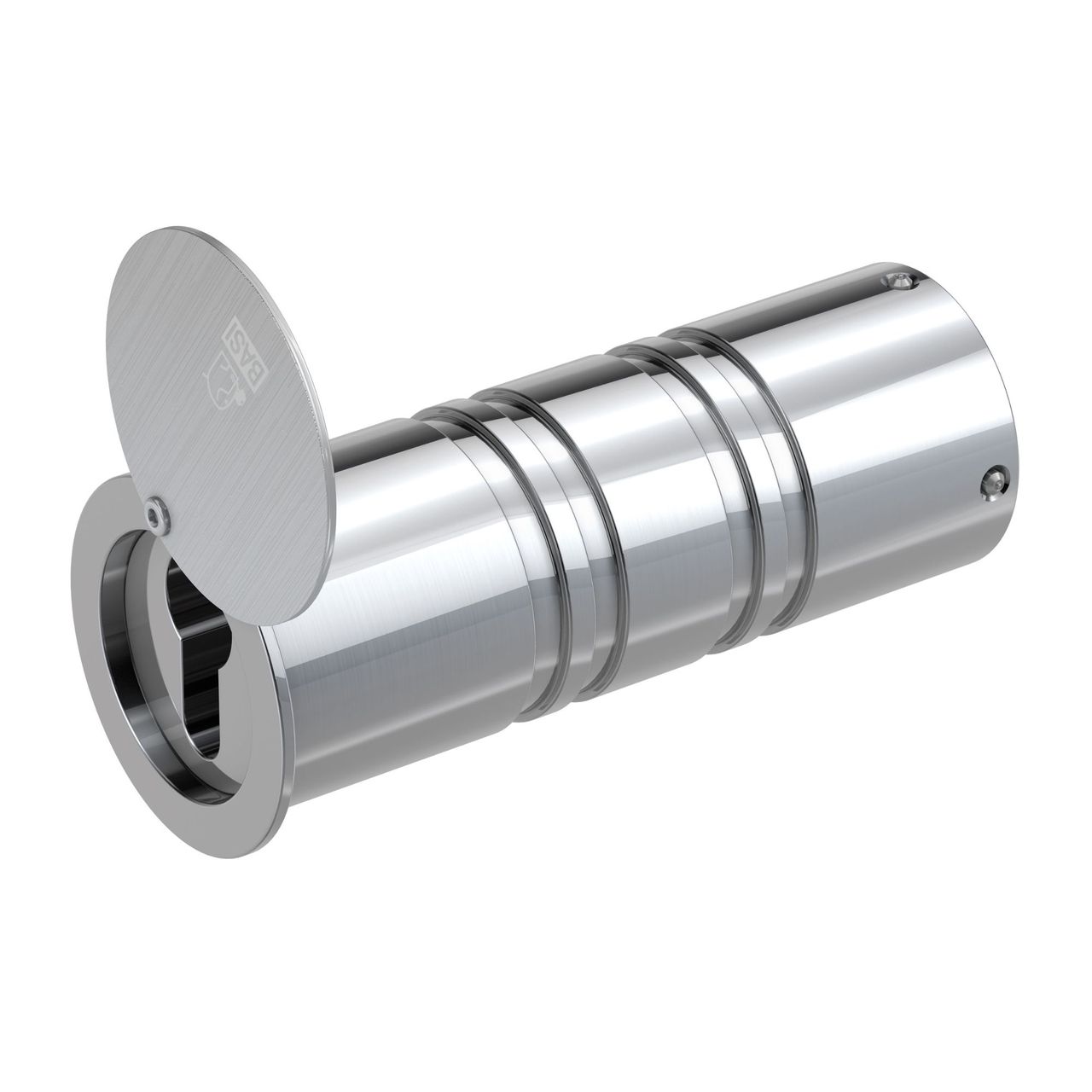 Basi Rohrtresor - RT 101-MS