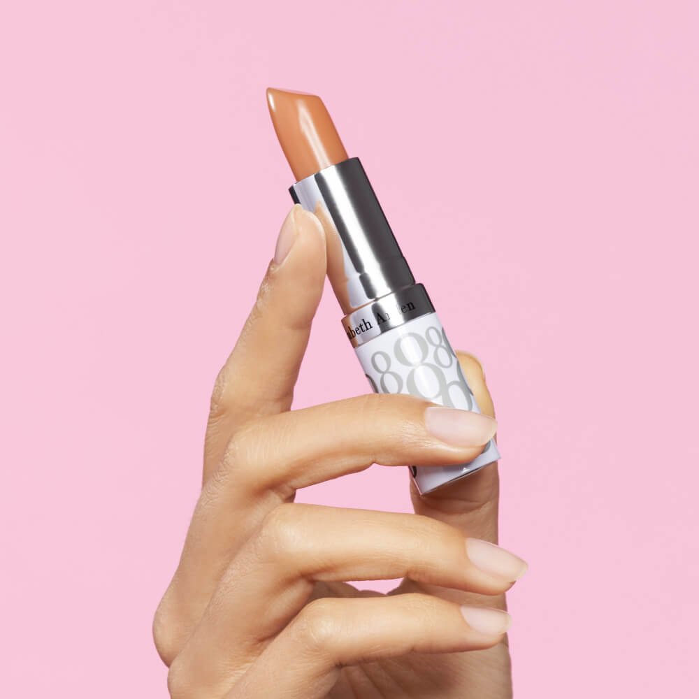 Elizabeth Arden Eight Hour Lip Protectant Stick