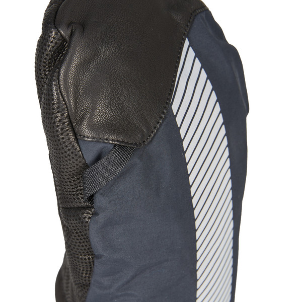 1995 SERIES MITTEN Unisex - Fausthandschuhe