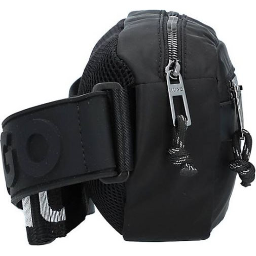 HUGO Wayner Gürteltasche 25 cm