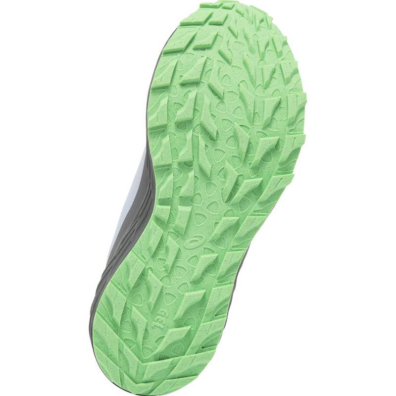 Haglöfs Haglöfs L.I.M FH Low Wanderschuhe Damen