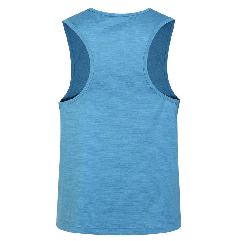 Dare 2B Meditate T-Shirt Damen