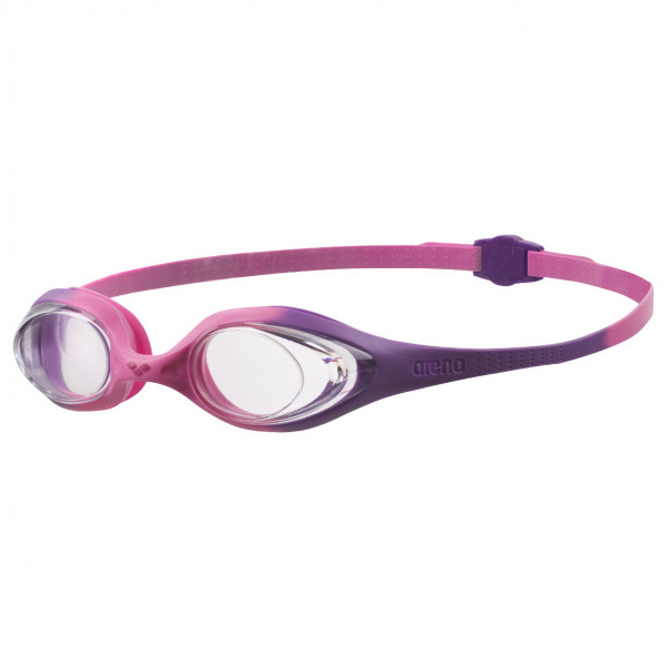 Arena - Spider Junior - Schwimmbrille