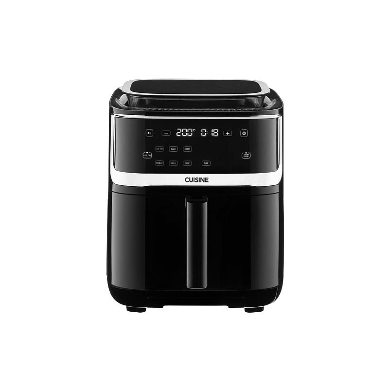 Cuisine Airfryer 1700 W, 7,0 l, Cuisine