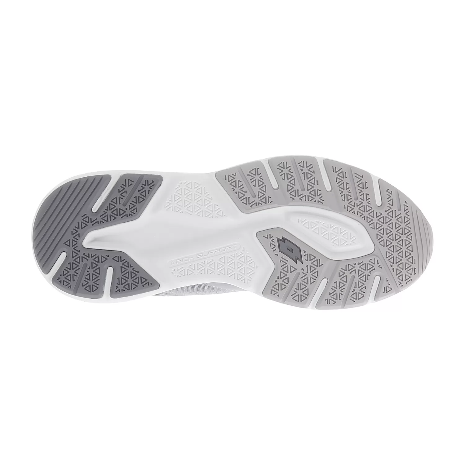 SPEEDRIDE 601 XIII W