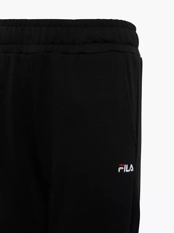 FILA Jogginghose