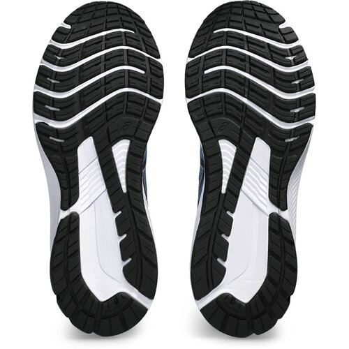 HERREN LAUFSCHUHE GT-1000 12