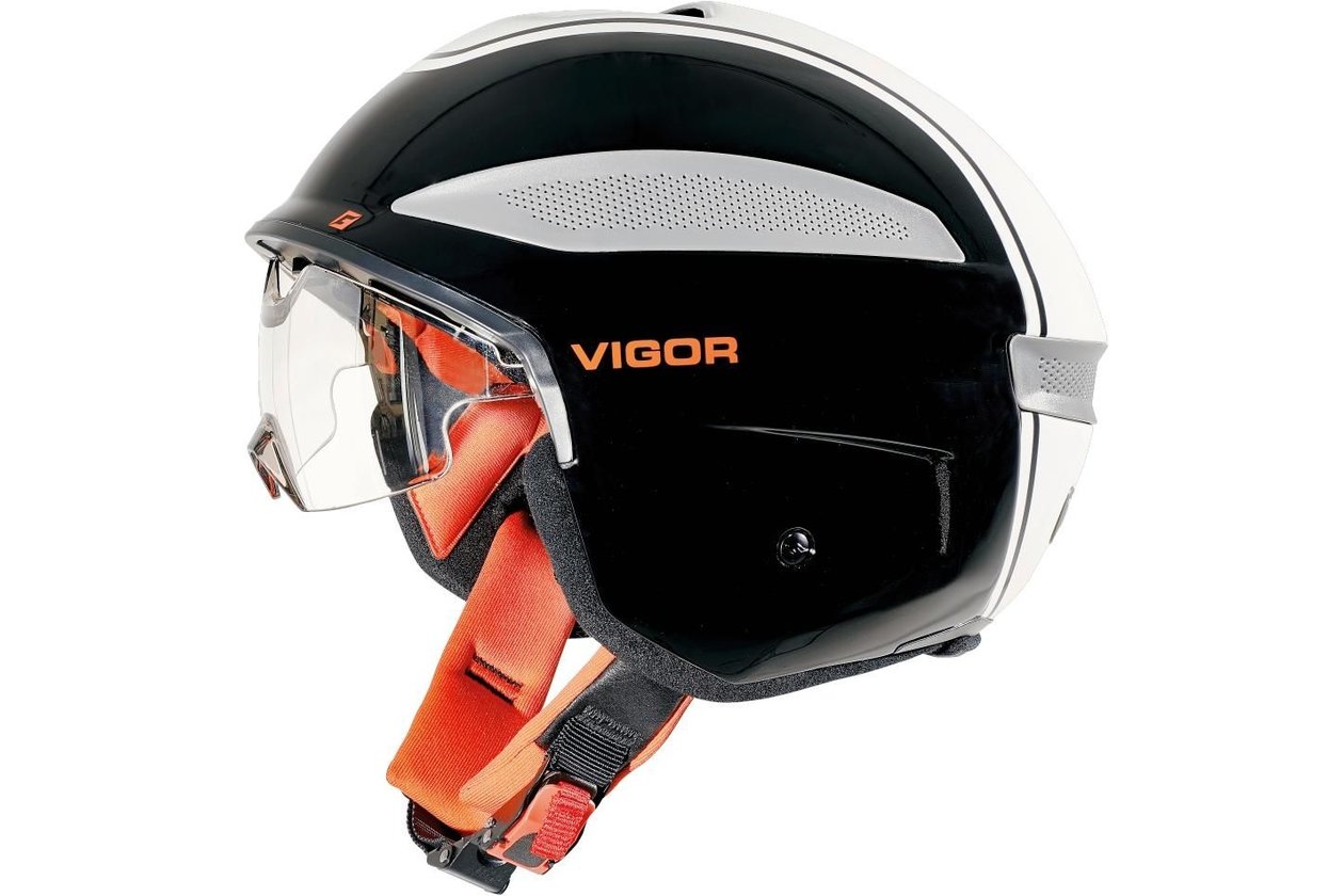 Cratoni Vigor