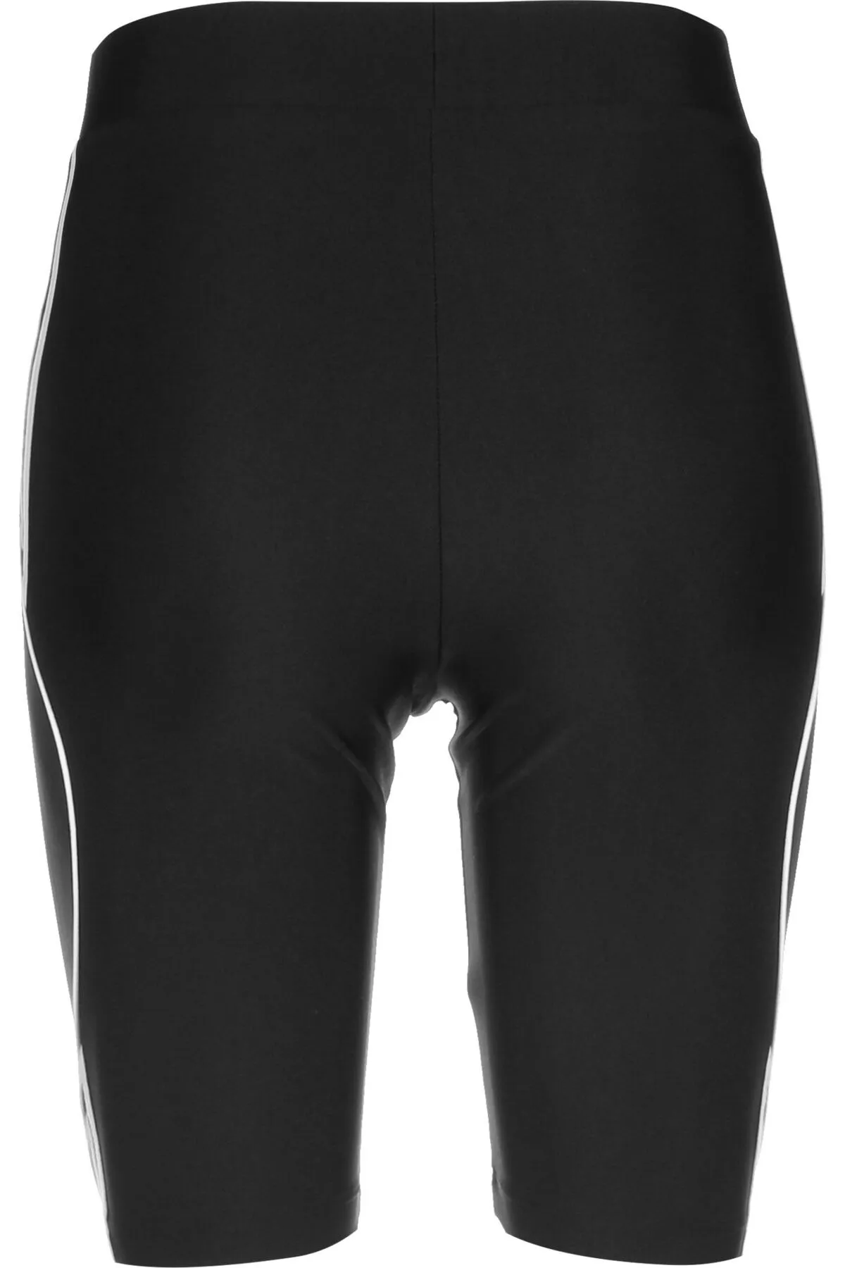adidas  Damen adidas Radsport-Leggings