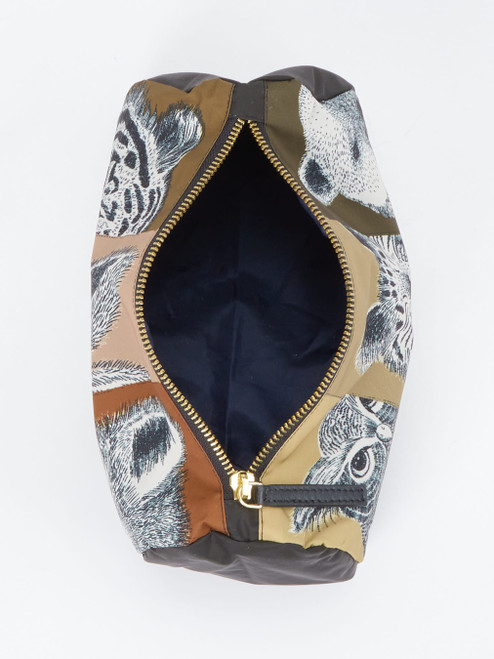 Kosmetiktasche-93129990004 Inouitoosh