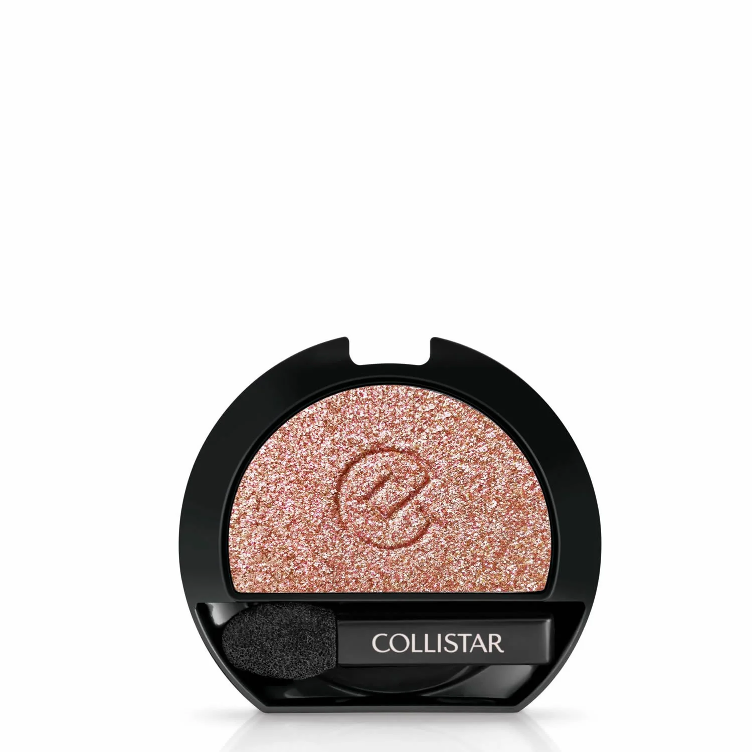 Impeccable Eyes Compact Eyeshadow Refill - Kompakt øjenskygge