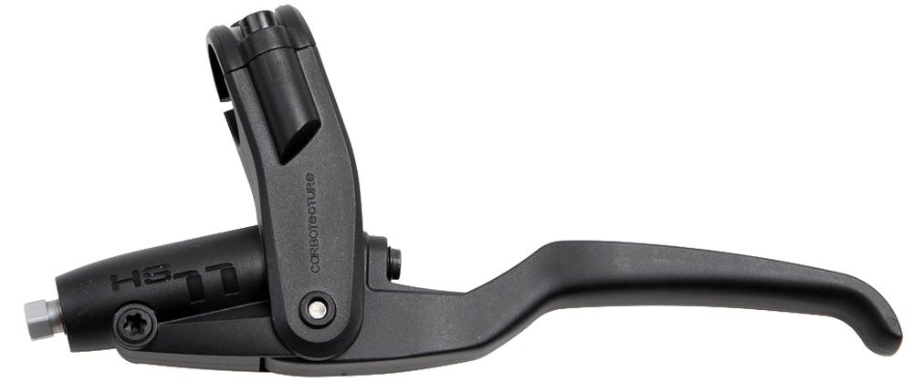 Magura HS11 3-Finger Bremsgriff ab 2017 kaufen | Bike-Discount