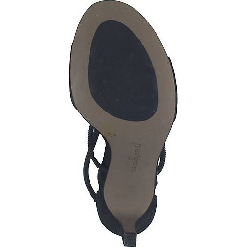 Paul Green Sandalen