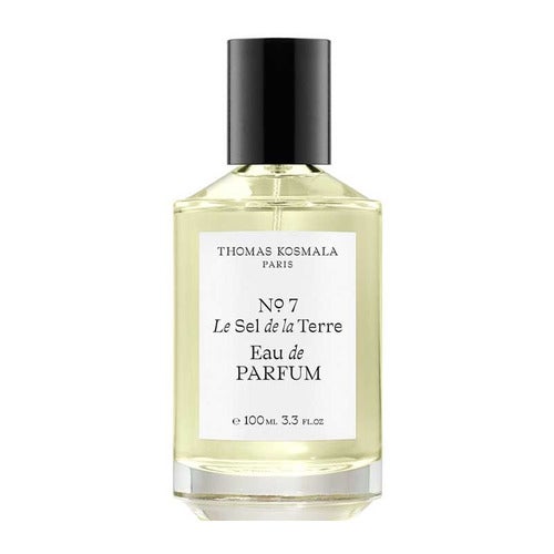 Thomas Kosmala Le Sel de la Terre parfimērijas ūdens 100 ml