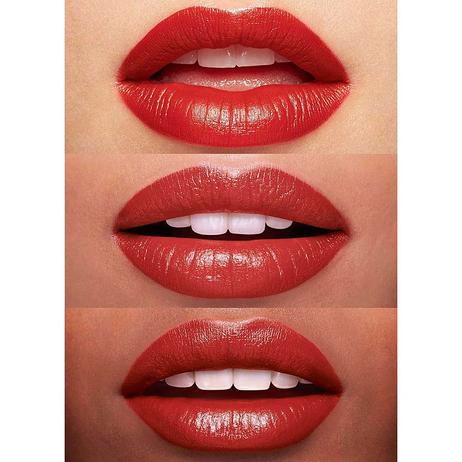 Saténové pery Joli Rouge - Rossetto