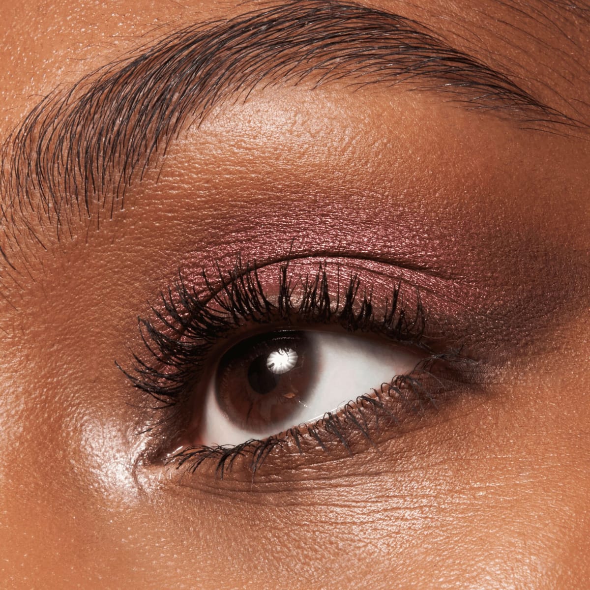 Lidschatten Palette The Rose Edition 20 Lovely In Rose, 10 g