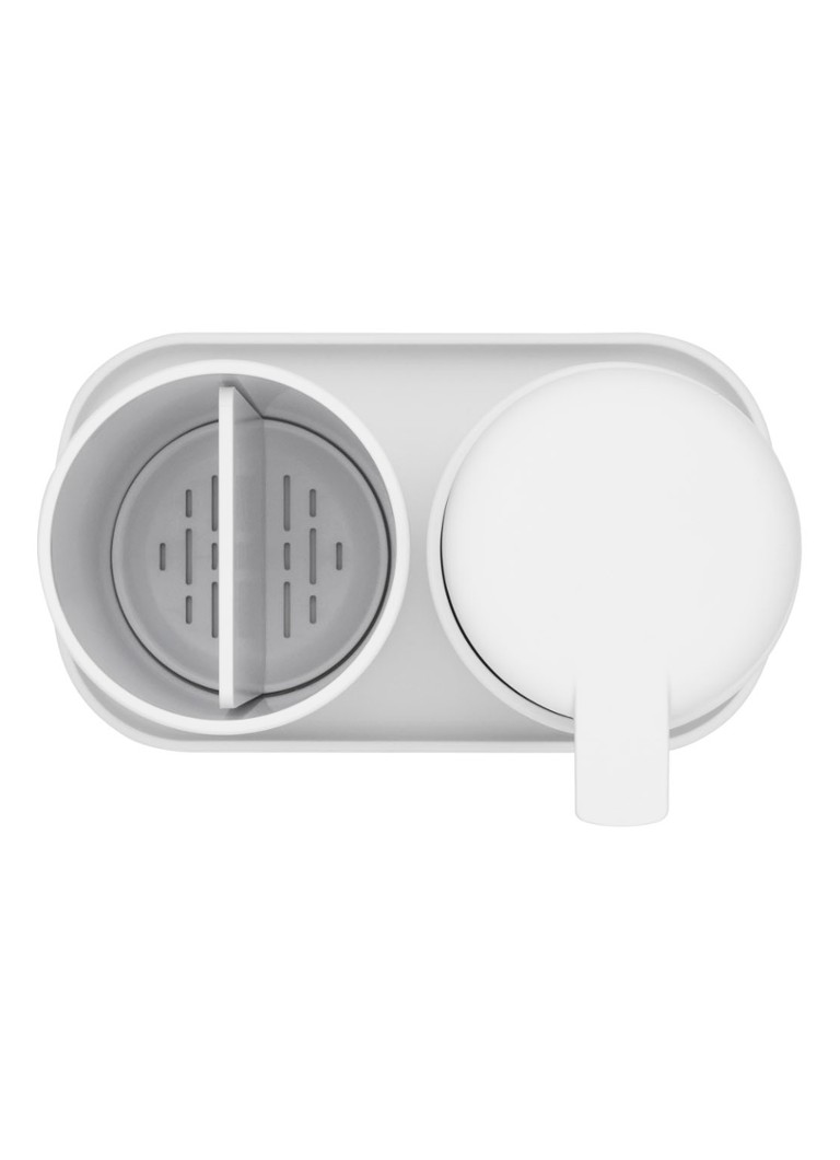 Set di 3 accessori da bagno Brabantia ReNew