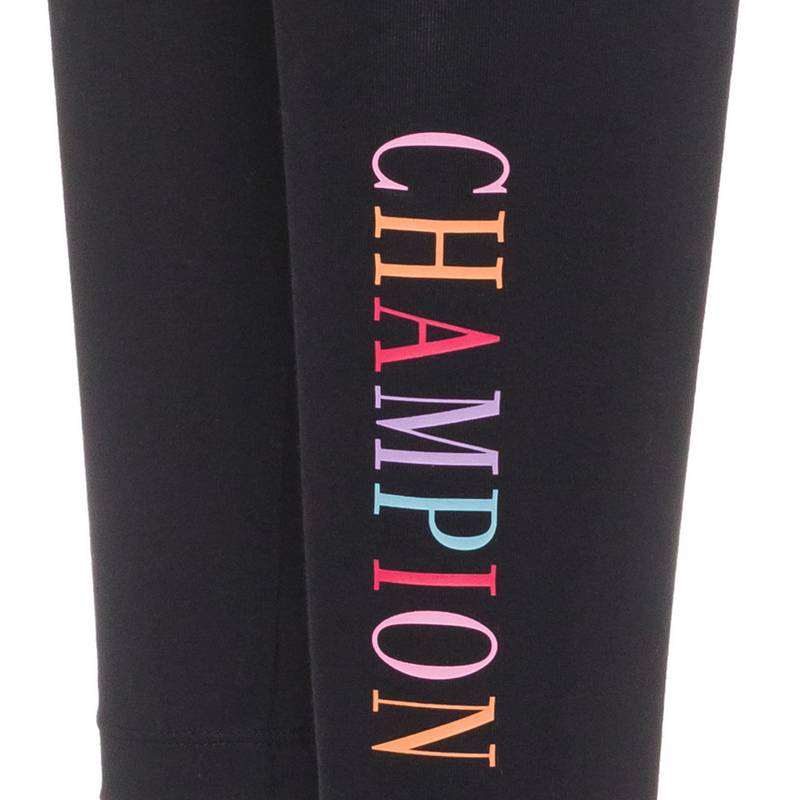 CHAMPION Legacy Leggings Damen