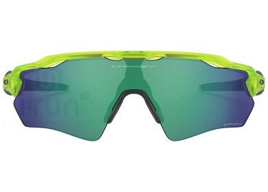 Oakley Radar EV Path Prizm Junior