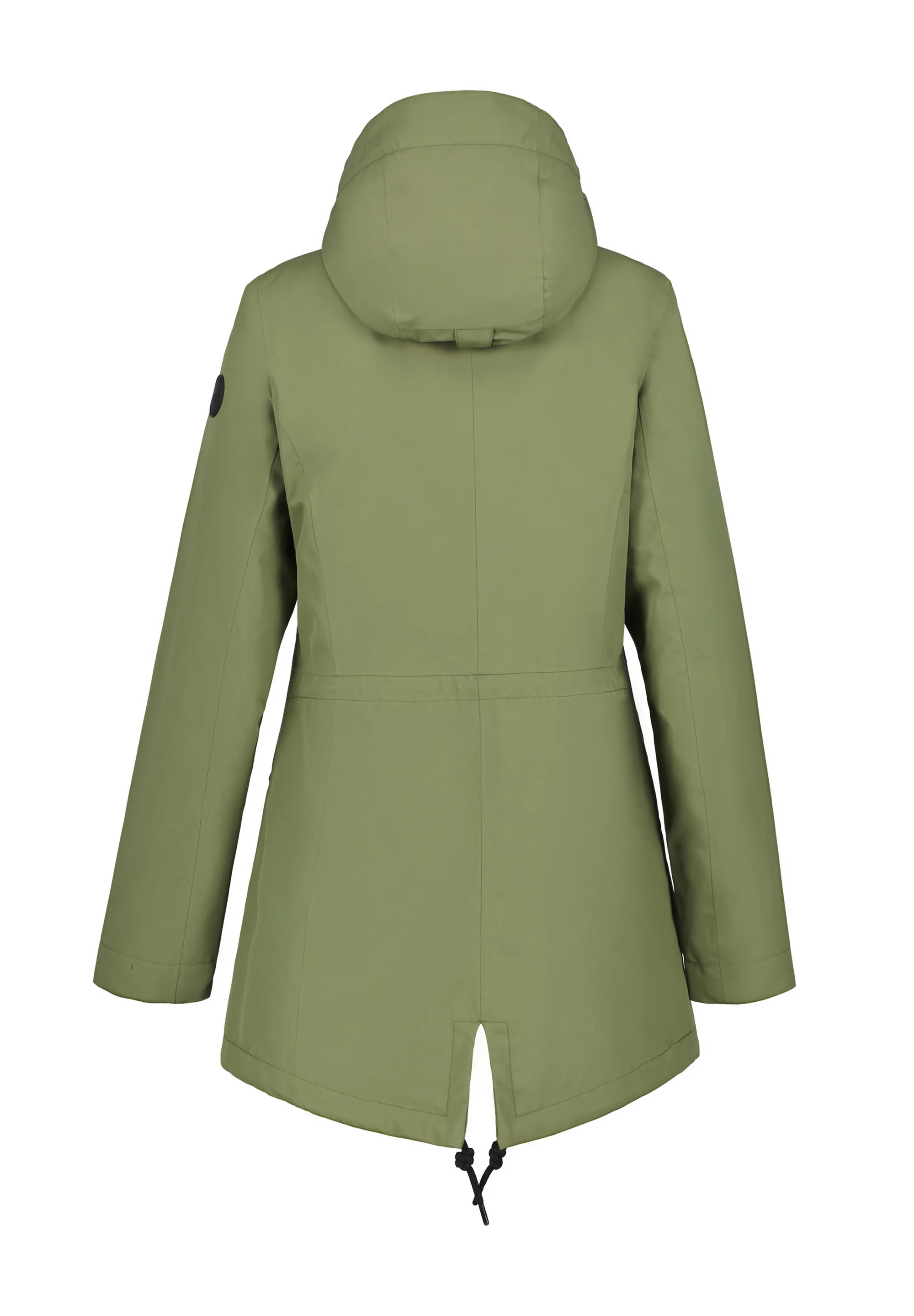 Icepeak ADDIS - Parka