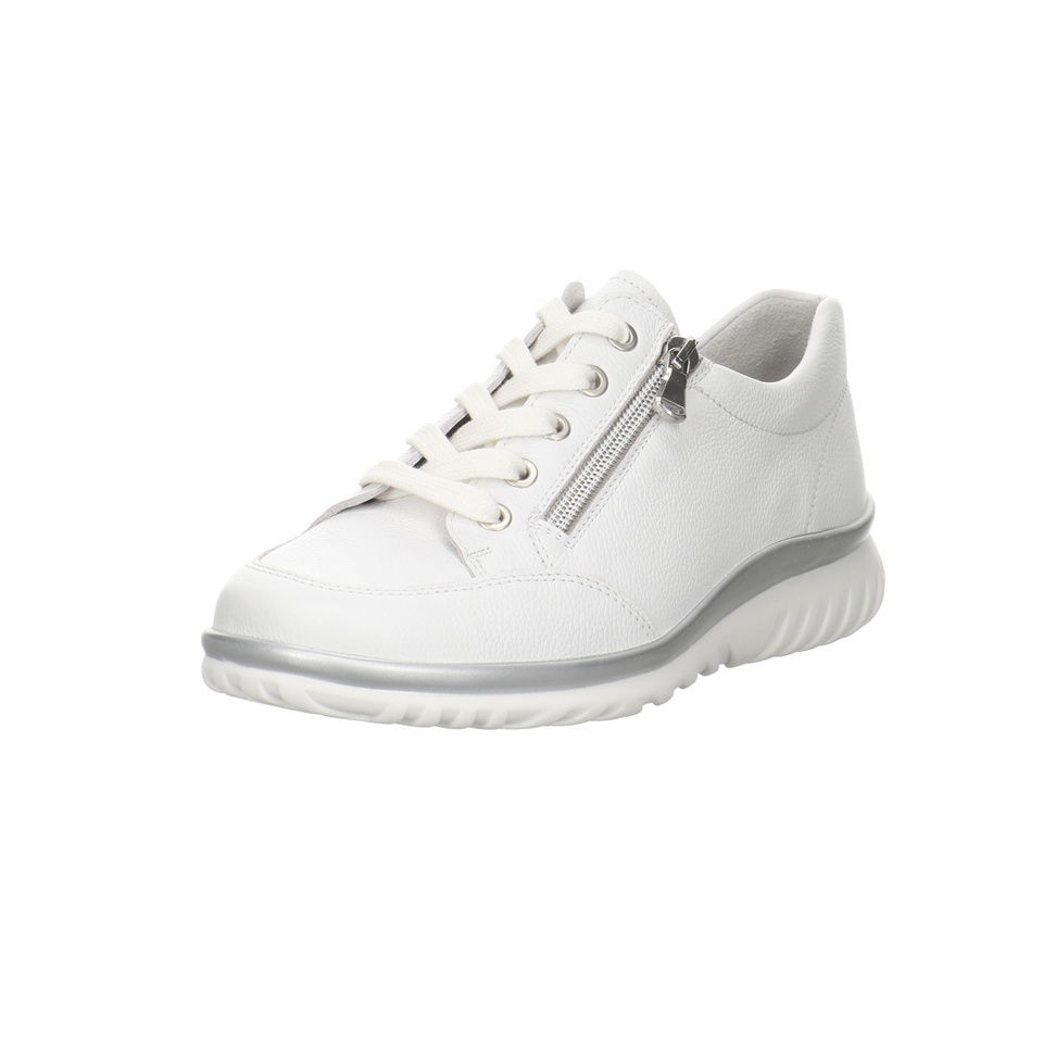Semler Lena Schnürschuh
