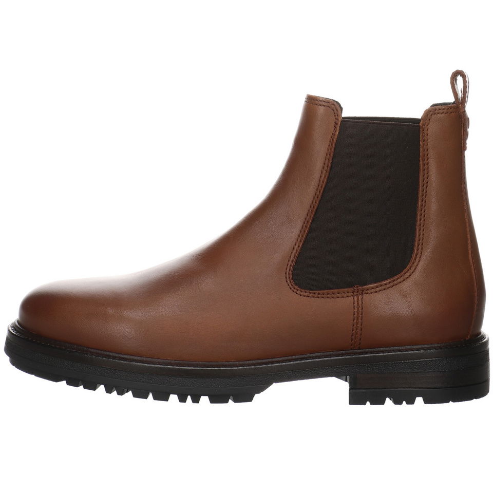 Marc o´Polo Chelsea Boots