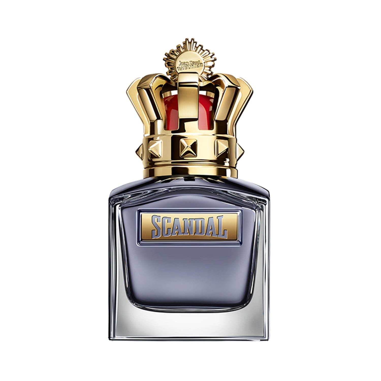 Scandal Homme