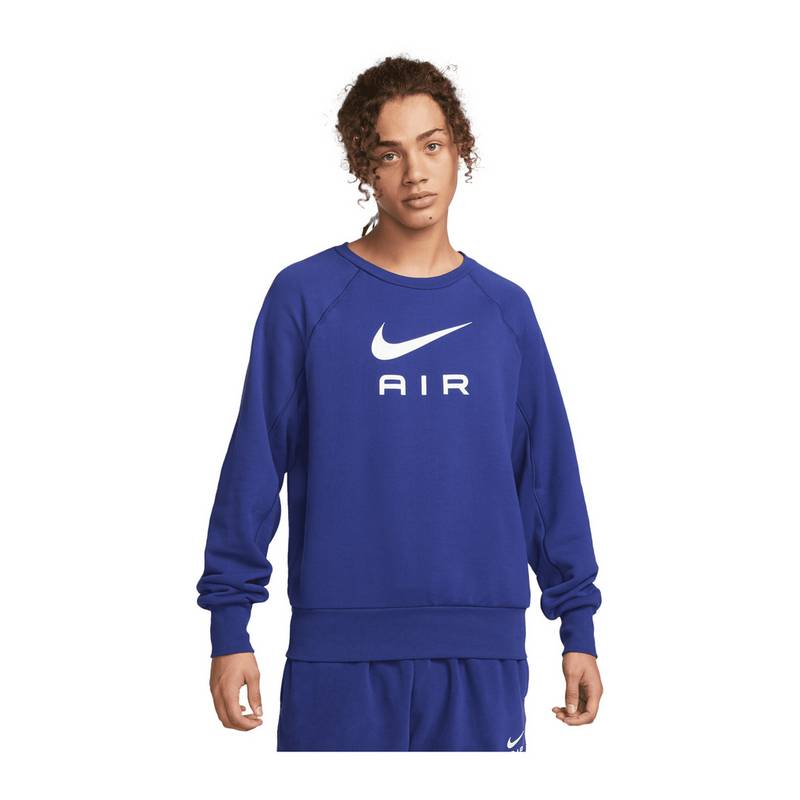 Nike Air FT Crew Sweatshirt Sweatshirt Herren