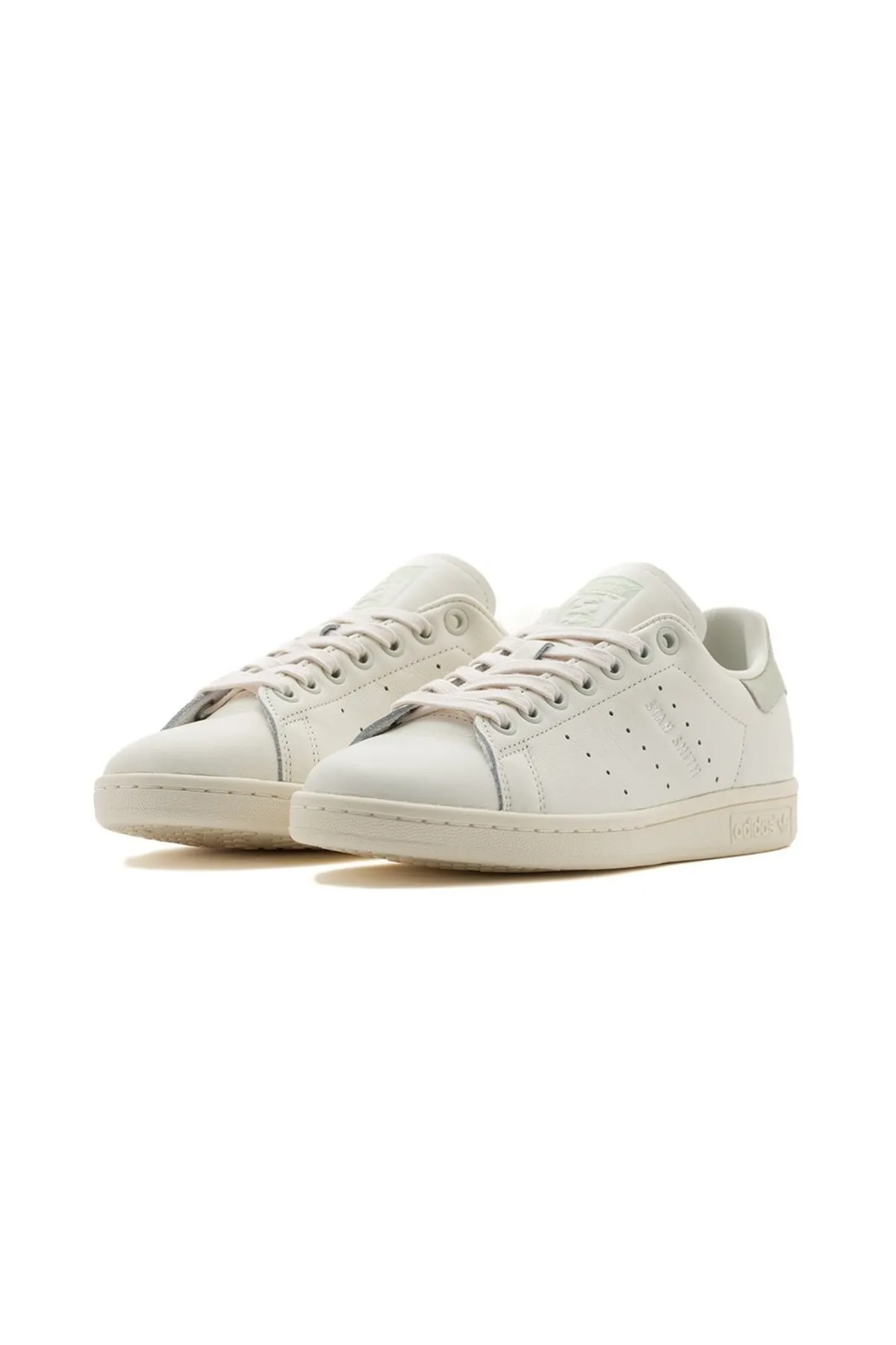 adidas  Sneaker - Mehrfarbig - Flacher Absatz